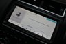 USED 2018 18 JAGUAR E-PACE 2.0 D150 S SUV 5dr Diesel Manual Euro 6 (s/s) (150 ps) +FREE 6 MONTHS NATIONWIDE WARRANTY+