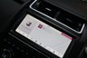 USED 2018 18 JAGUAR E-PACE 2.0 D150 S SUV 5dr Diesel Manual Euro 6 (s/s) (150 ps) +FREE 6 MONTHS NATIONWIDE WARRANTY+