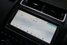 USED 2018 18 JAGUAR E-PACE 2.0 D150 S SUV 5dr Diesel Manual Euro 6 (s/s) (150 ps) +FREE 6 MONTHS NATIONWIDE WARRANTY+