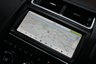 USED 2018 18 JAGUAR E-PACE 2.0 D150 S SUV 5dr Diesel Manual Euro 6 (s/s) (150 ps) +FREE 6 MONTHS NATIONWIDE WARRANTY+