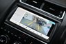 USED 2018 18 JAGUAR E-PACE 2.0 D150 S SUV 5dr Diesel Manual Euro 6 (s/s) (150 ps) +FREE 6 MONTHS NATIONWIDE WARRANTY+