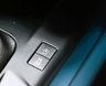 USED 2018 18 JAGUAR E-PACE 2.0 D150 S SUV 5dr Diesel Manual Euro 6 (s/s) (150 ps) +FREE 6 MONTHS NATIONWIDE WARRANTY+