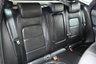 USED 2018 18 JAGUAR E-PACE 2.0 D150 S SUV 5dr Diesel Manual Euro 6 (s/s) (150 ps) +FREE 6 MONTHS NATIONWIDE WARRANTY+