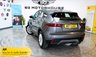 USED 2018 18 JAGUAR E-PACE 2.0 D150 S SUV 5dr Diesel Manual Euro 6 (s/s) (150 ps) +FREE 6 MONTHS NATIONWIDE WARRANTY+