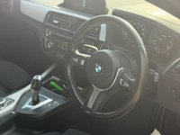USED 2019 69 BMW 2 SERIES 2.0 218d M Sport Auto Euro 6 (s/s) 2dr ************SOLD**************
