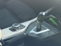 USED 2019 69 BMW 2 SERIES 2.0 218d M Sport Auto Euro 6 (s/s) 2dr ************SOLD**************
