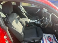 USED 2019 69 BMW 2 SERIES 2.0 218d M Sport Auto Euro 6 (s/s) 2dr ************SOLD**************