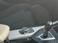 USED 2019 69 BMW 2 SERIES 2.0 218d M Sport Auto Euro 6 (s/s) 2dr ************SOLD**************