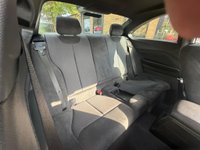 USED 2019 69 BMW 2 SERIES 2.0 218d M Sport Auto Euro 6 (s/s) 2dr ************SOLD**************