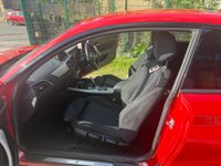 USED 2019 69 BMW 2 SERIES 2.0 218d M Sport Auto Euro 6 (s/s) 2dr ************SOLD**************