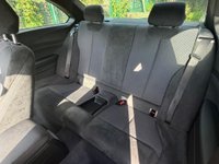 USED 2019 69 BMW 2 SERIES 2.0 218d M Sport Auto Euro 6 (s/s) 2dr ************SOLD**************