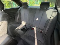 USED 2019 69 BMW 2 SERIES 2.0 218d M Sport Auto Euro 6 (s/s) 2dr ************SOLD**************