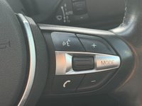 USED 2019 69 BMW 2 SERIES 2.0 218d M Sport Auto Euro 6 (s/s) 2dr ************SOLD**************