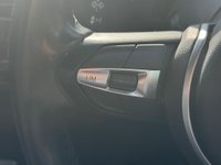 USED 2019 69 BMW 2 SERIES 2.0 218d M Sport Auto Euro 6 (s/s) 2dr ************SOLD**************