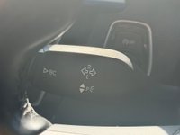 USED 2019 69 BMW 2 SERIES 2.0 218d M Sport Auto Euro 6 (s/s) 2dr ************SOLD**************