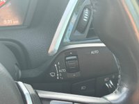 USED 2019 69 BMW 2 SERIES 2.0 218d M Sport Auto Euro 6 (s/s) 2dr ************SOLD**************