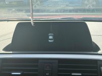USED 2019 69 BMW 2 SERIES 2.0 218d M Sport Auto Euro 6 (s/s) 2dr ************SOLD**************