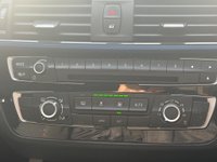 USED 2019 69 BMW 2 SERIES 2.0 218d M Sport Auto Euro 6 (s/s) 2dr ************SOLD**************