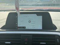 USED 2019 69 BMW 2 SERIES 2.0 218d M Sport Auto Euro 6 (s/s) 2dr ************SOLD**************