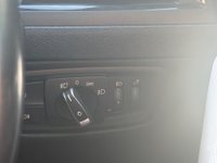 USED 2019 69 BMW 2 SERIES 2.0 218d M Sport Auto Euro 6 (s/s) 2dr ************SOLD**************