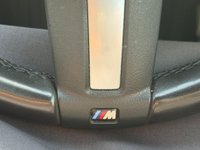 USED 2019 69 BMW 2 SERIES 2.0 218d M Sport Auto Euro 6 (s/s) 2dr ************SOLD**************