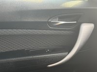 USED 2019 69 BMW 2 SERIES 2.0 218d M Sport Auto Euro 6 (s/s) 2dr ************SOLD**************