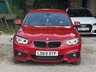 USED 2019 69 BMW 2 SERIES 2.0 218d M Sport Auto Euro 6 (s/s) 2dr ************SOLD**************