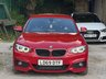 USED 2019 69 BMW 2 SERIES 2.0 218d M Sport Auto Euro 6 (s/s) 2dr ************SOLD**************