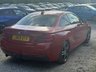 USED 2019 69 BMW 2 SERIES 2.0 218d M Sport Auto Euro 6 (s/s) 2dr ************SOLD**************
