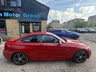 USED 2019 69 BMW 2 SERIES 2.0 218d M Sport Auto Euro 6 (s/s) 2dr ************SOLD**************