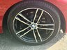 USED 2019 69 BMW 2 SERIES 2.0 218d M Sport Auto Euro 6 (s/s) 2dr ************SOLD**************