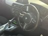 USED 2019 69 BMW 2 SERIES 2.0 218d M Sport Auto Euro 6 (s/s) 2dr ************SOLD**************