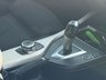 USED 2019 69 BMW 2 SERIES 2.0 218d M Sport Auto Euro 6 (s/s) 2dr ************SOLD**************