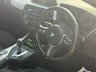 USED 2019 69 BMW 2 SERIES 2.0 218d M Sport Auto Euro 6 (s/s) 2dr ************SOLD**************