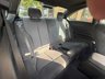 USED 2019 69 BMW 2 SERIES 2.0 218d M Sport Auto Euro 6 (s/s) 2dr ************SOLD**************