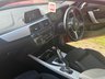 USED 2019 69 BMW 2 SERIES 2.0 218d M Sport Auto Euro 6 (s/s) 2dr ************SOLD**************