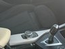 USED 2019 69 BMW 2 SERIES 2.0 218d M Sport Auto Euro 6 (s/s) 2dr ************SOLD**************