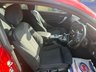 USED 2019 69 BMW 2 SERIES 2.0 218d M Sport Auto Euro 6 (s/s) 2dr ************SOLD**************