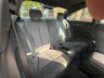 USED 2019 69 BMW 2 SERIES 2.0 218d M Sport Auto Euro 6 (s/s) 2dr ************SOLD**************
