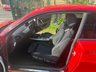 USED 2019 69 BMW 2 SERIES 2.0 218d M Sport Auto Euro 6 (s/s) 2dr ************SOLD**************