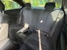 USED 2019 69 BMW 2 SERIES 2.0 218d M Sport Auto Euro 6 (s/s) 2dr ************SOLD**************