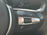 USED 2019 69 BMW 2 SERIES 2.0 218d M Sport Auto Euro 6 (s/s) 2dr ************SOLD**************