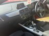 USED 2019 69 BMW 2 SERIES 2.0 218d M Sport Auto Euro 6 (s/s) 2dr ************SOLD**************