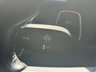 USED 2019 69 BMW 2 SERIES 2.0 218d M Sport Auto Euro 6 (s/s) 2dr ************SOLD**************