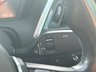 USED 2019 69 BMW 2 SERIES 2.0 218d M Sport Auto Euro 6 (s/s) 2dr ************SOLD**************