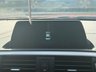 USED 2019 69 BMW 2 SERIES 2.0 218d M Sport Auto Euro 6 (s/s) 2dr ************SOLD**************