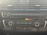 USED 2019 69 BMW 2 SERIES 2.0 218d M Sport Auto Euro 6 (s/s) 2dr ************SOLD**************