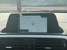 USED 2019 69 BMW 2 SERIES 2.0 218d M Sport Auto Euro 6 (s/s) 2dr ************SOLD**************