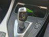 USED 2019 69 BMW 2 SERIES 2.0 218d M Sport Auto Euro 6 (s/s) 2dr ************SOLD**************