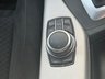 USED 2019 69 BMW 2 SERIES 2.0 218d M Sport Auto Euro 6 (s/s) 2dr ************SOLD**************